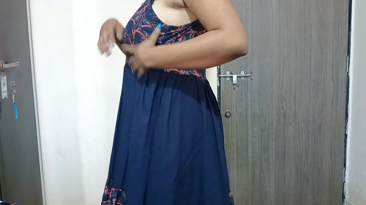 Youtuber Puja babai – 67