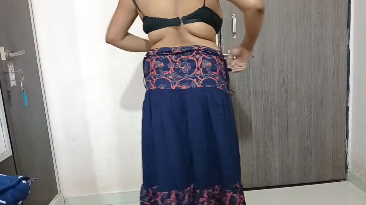 Youtuber Puja babai – 67