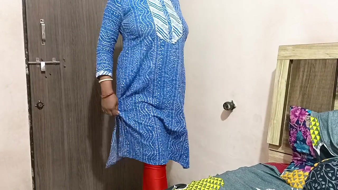 Youtuber Puja babai – 57