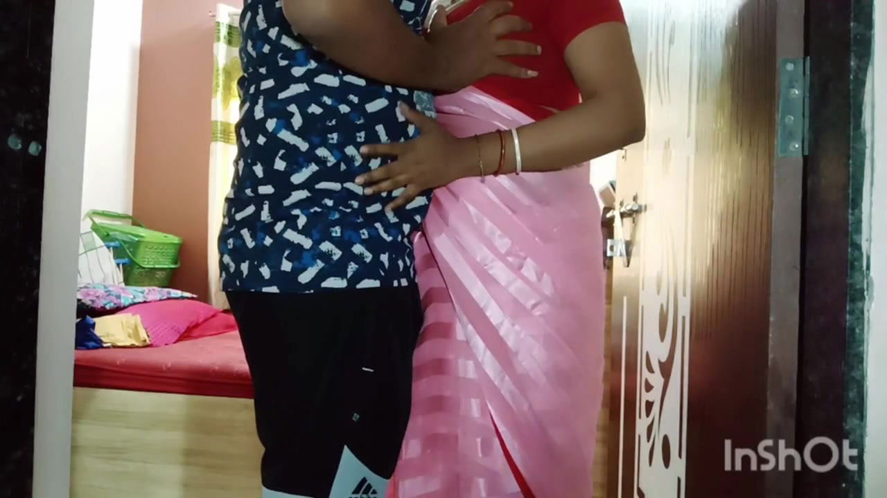 Youtuber Puja babai – 54