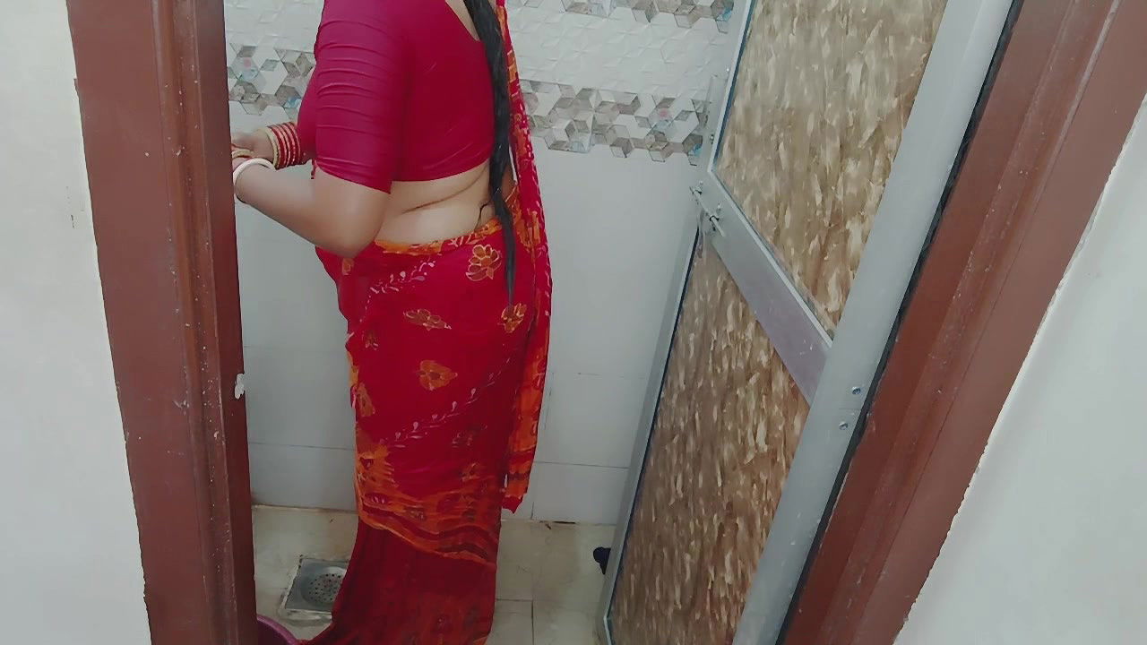 Youtuber Puja babai – 47