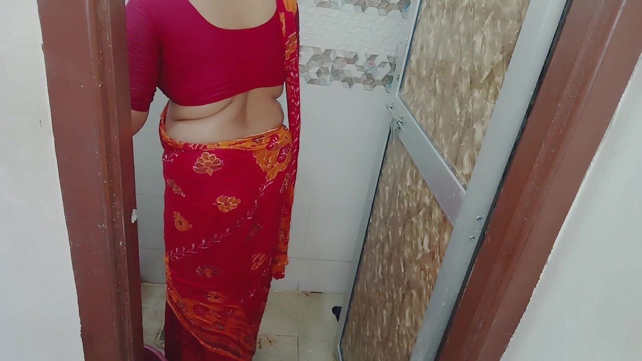 Youtuber Puja babai – 47