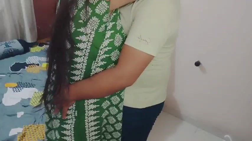 Youtuber Puja babai – 41