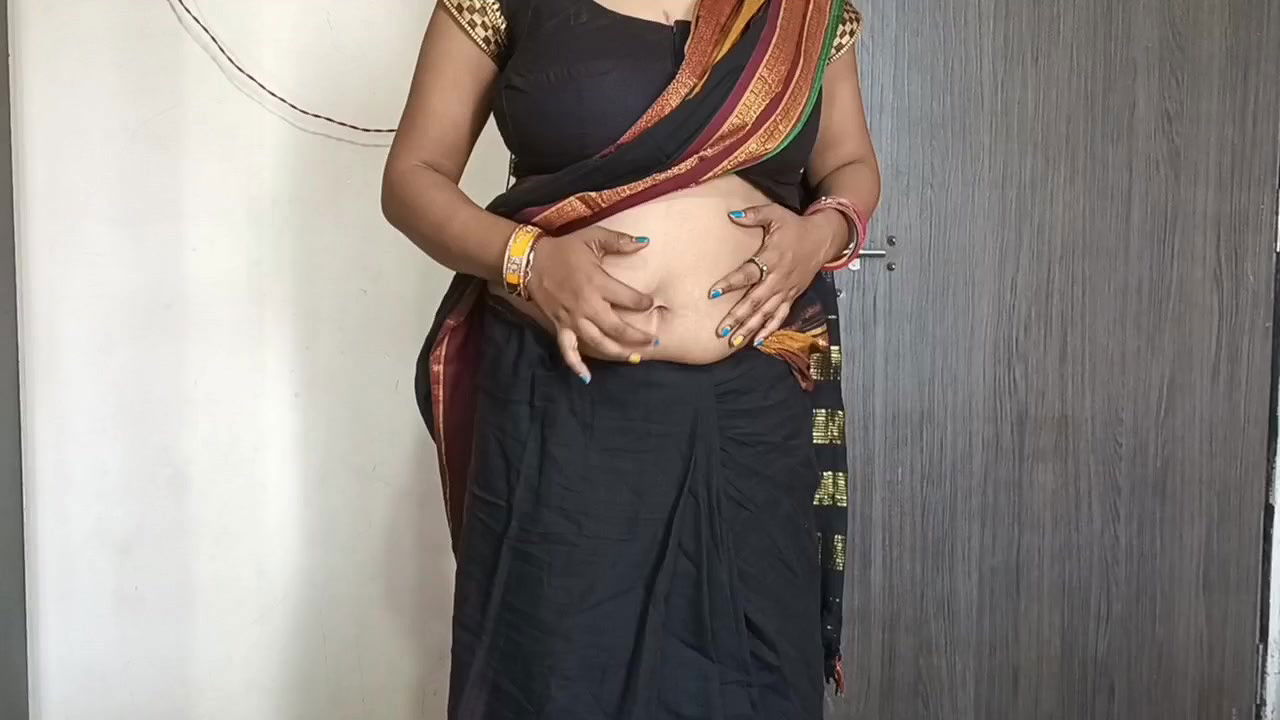 Youtuber Puja babai – 32