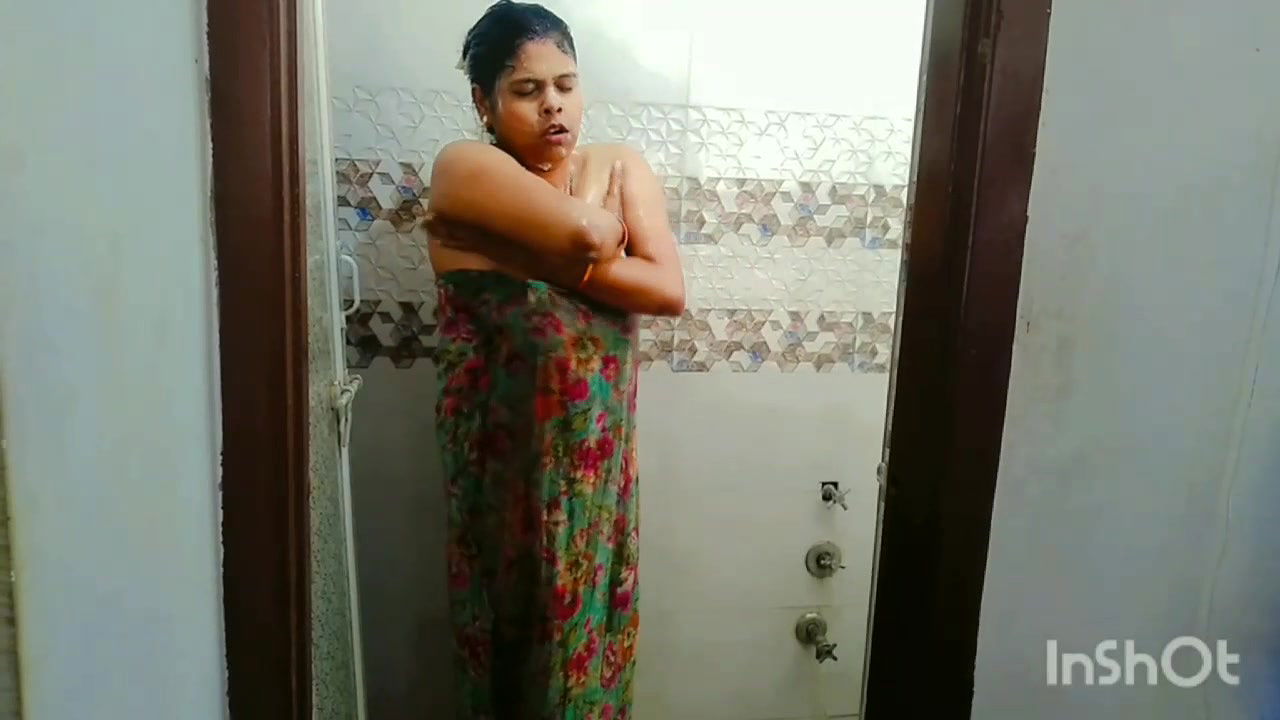 Youtuber Puja babai – 28