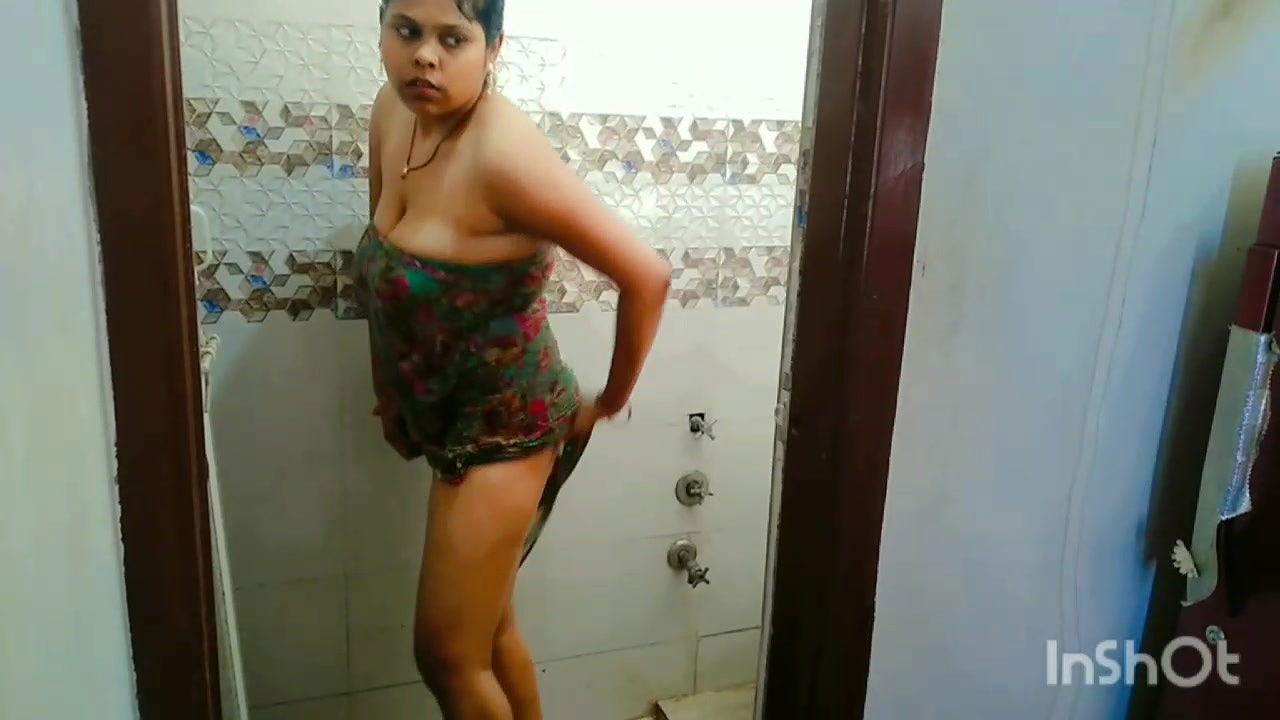 Youtuber Puja babai – 28