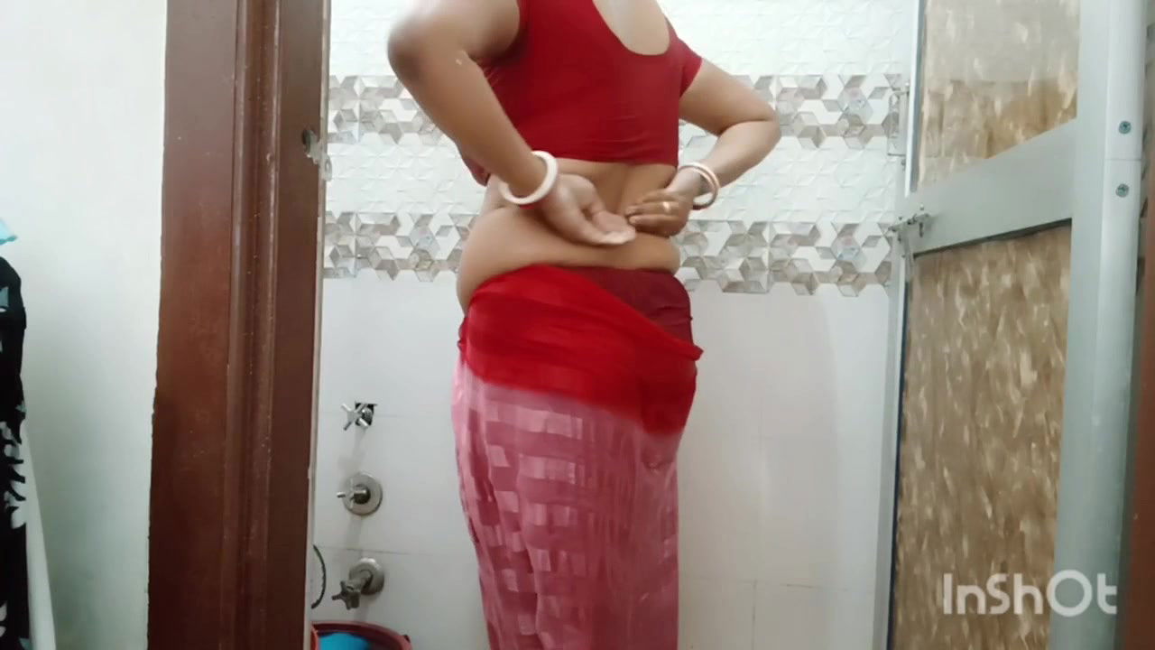 Youtuber Puja babai – 24