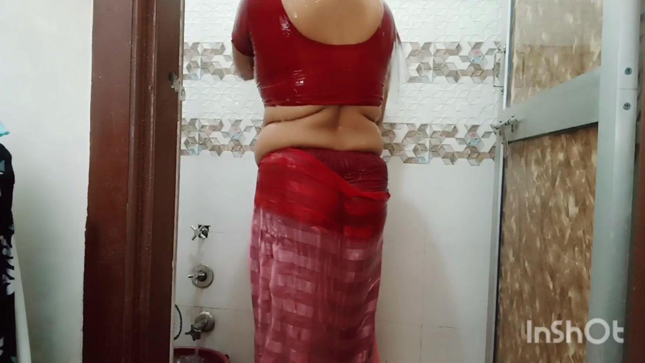 Youtuber Puja babai – 24