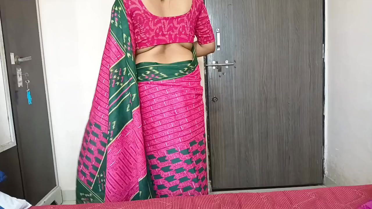 Youtuber Puja babai – 20