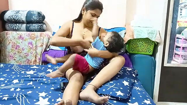 Youtuber Puja babai – 13