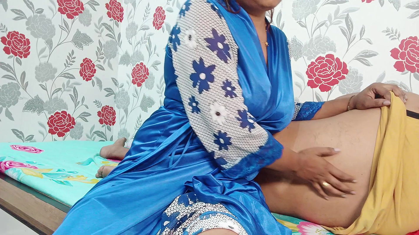 Youtuber Puja babai – 11