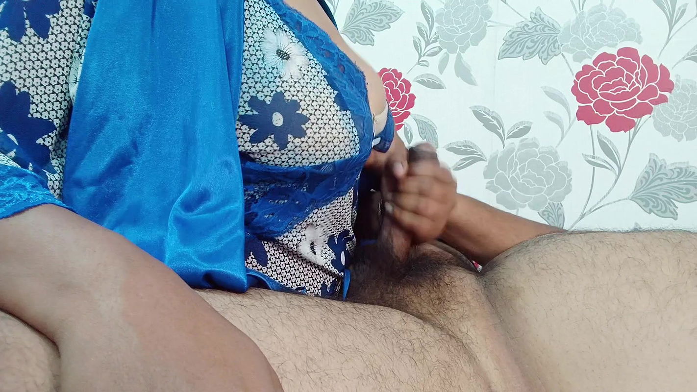 Youtuber Puja babai – 11