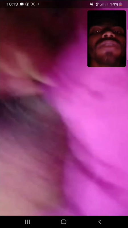 Sexy Babe Nude Captured