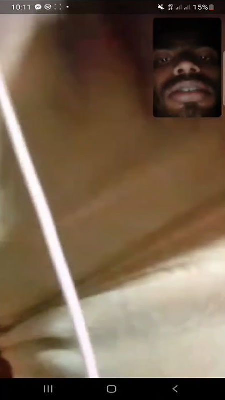 Sexy Babe Nude Captured