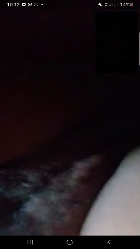 Sexy Babe Nude Captured