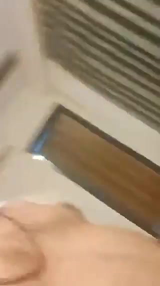 Mature bhabhi blowjob