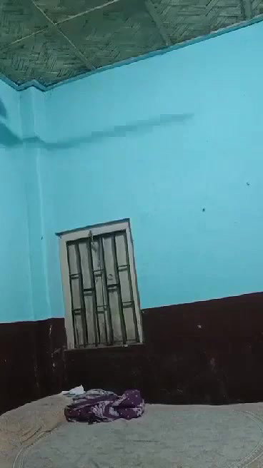 Milf Pussy Licking and Hard Fucked By Young Lover