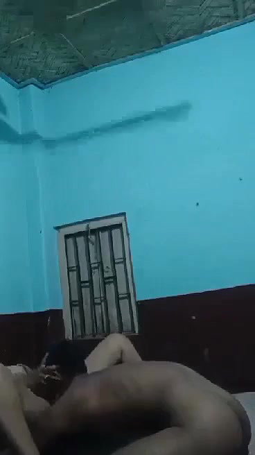 Milf Pussy Licking and Hard Fucked By Young Lover