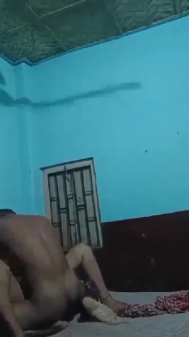 Milf Pussy Licking and Hard Fucked By Young Lover