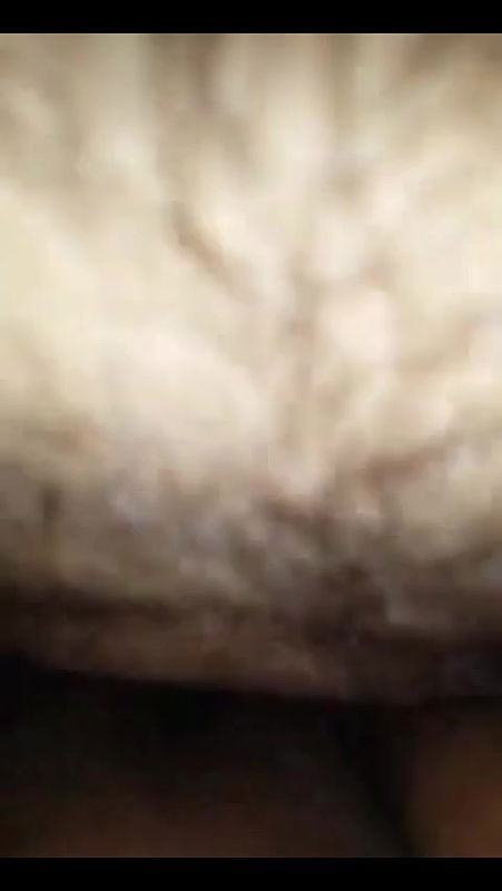 Hot bhabhi fucking hard