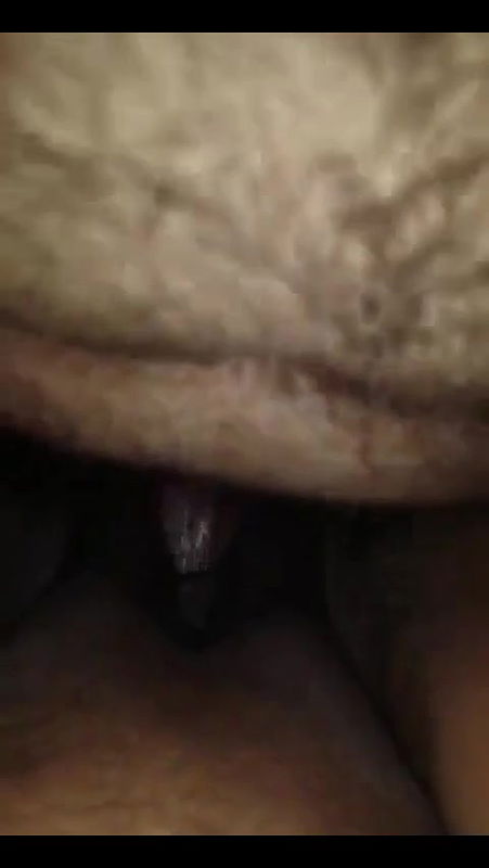 Hot bhabhi fucking hard