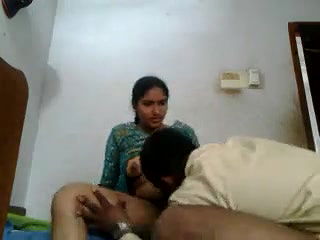 Horny Bhabhi Fucking With Neighbor Lover Quickly