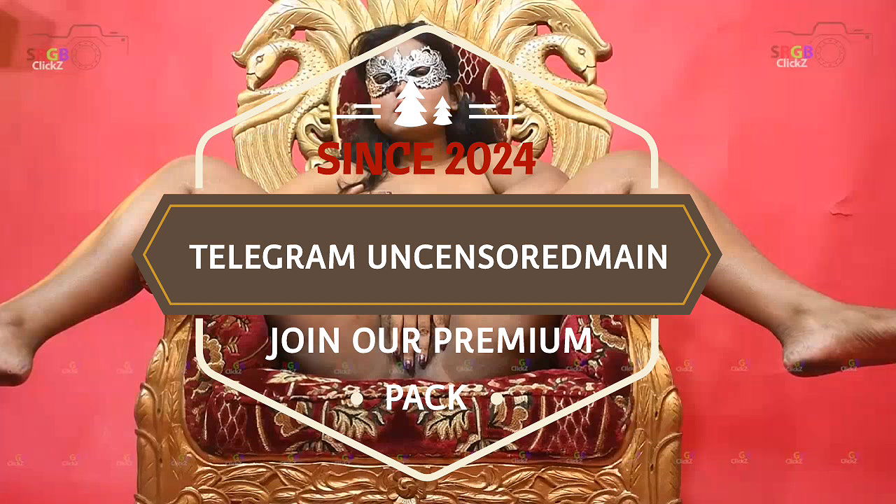 Model Solo Show App Content