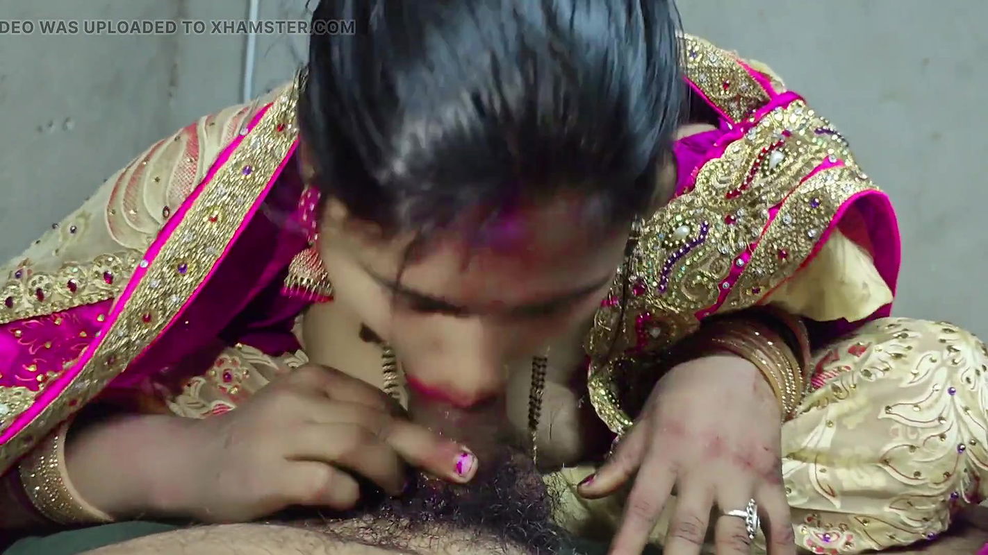 Eating sperm cum in mouth