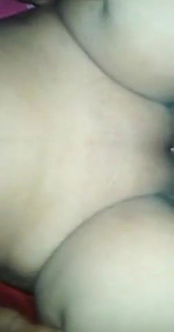 Pk sexy wife tight pussy