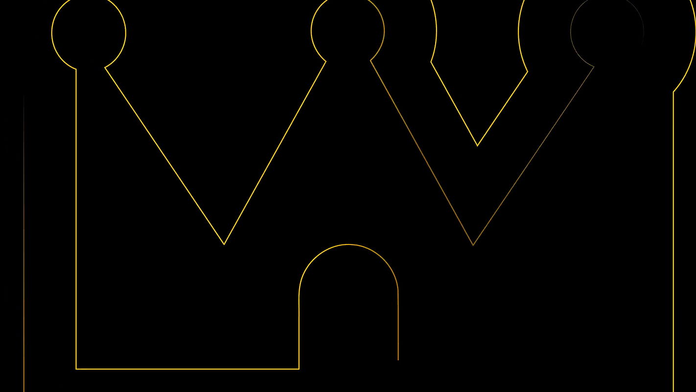 After Marriage First Night Sex with Indian Hornny Wife Had Wild Sex with Husband