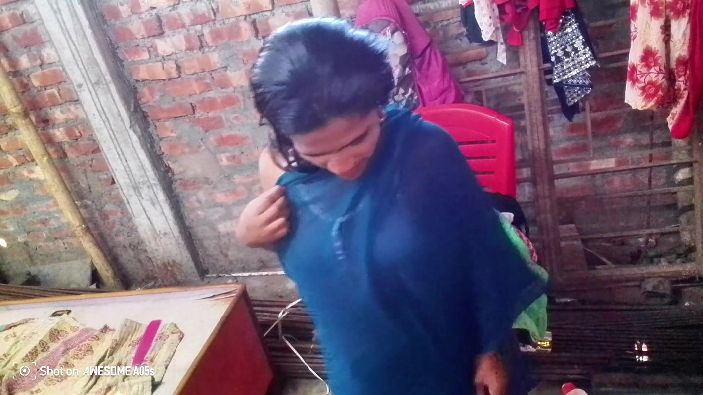 ALONE DESI GIRL SEX WITH OUTHERS MAN