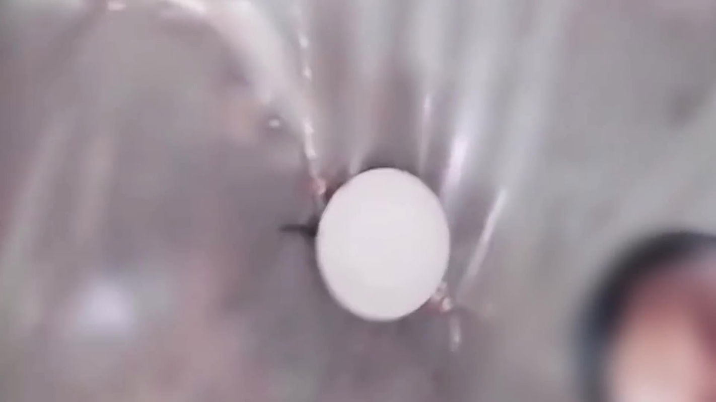 Andhar Real Dirty Couple Enjoying Harder Stroking Fucking Tight Pussy