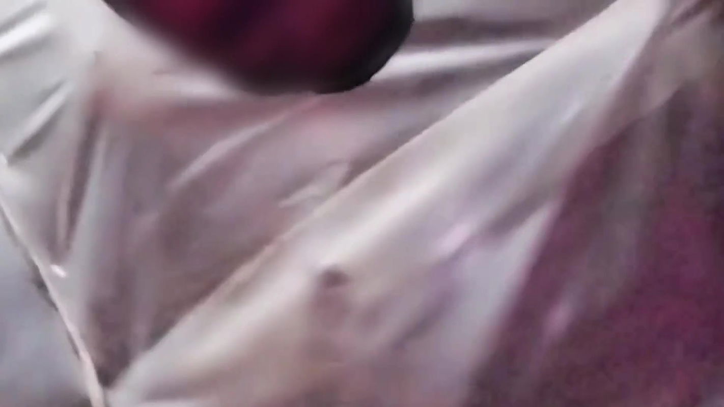 Andhar Real Dirty Couple Enjoying Harder Stroking Fucking Tight Pussy