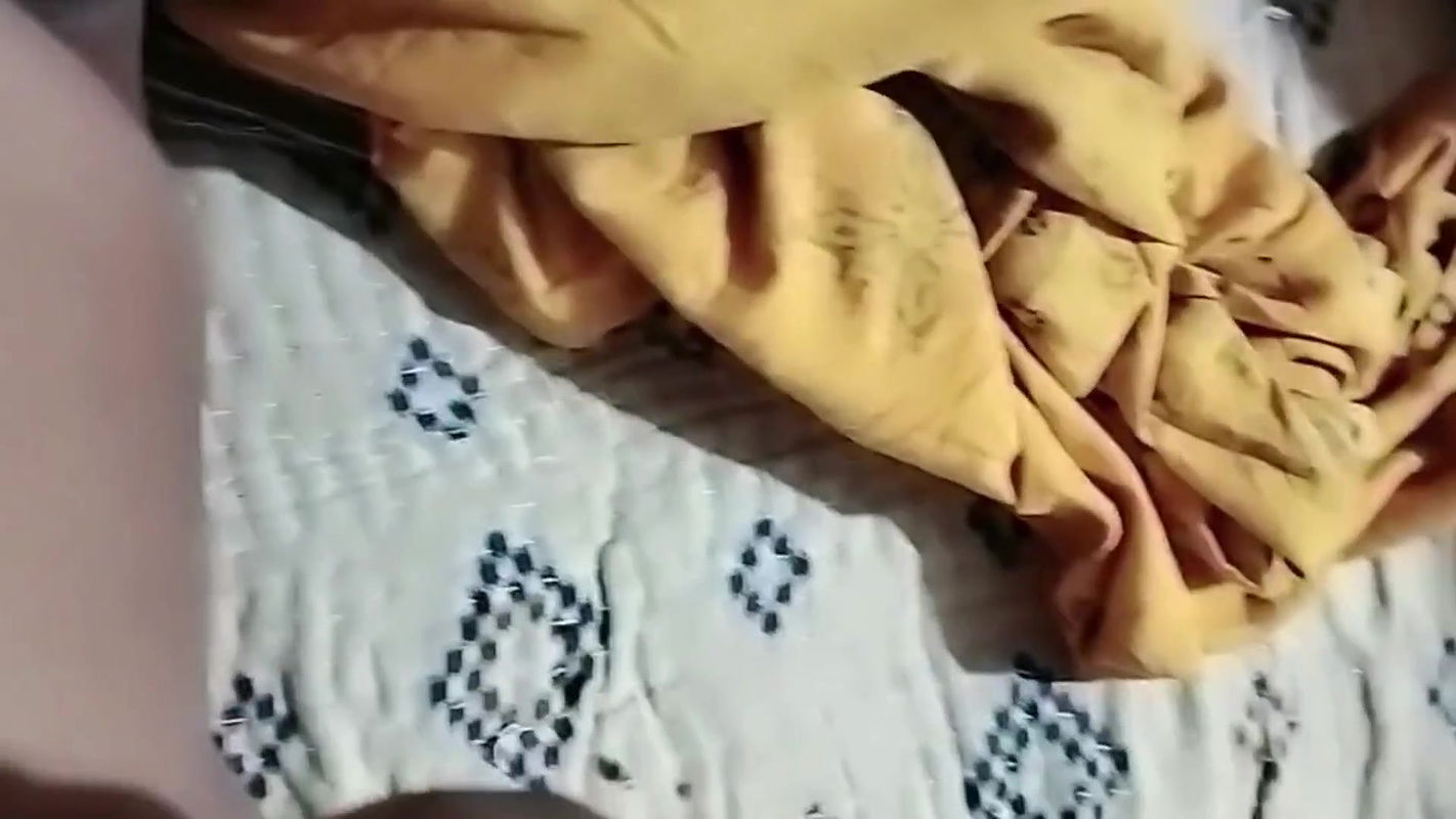 Andhar Real Dirty Couple Enjoying Harder Stroking Fucking Tight Pussy