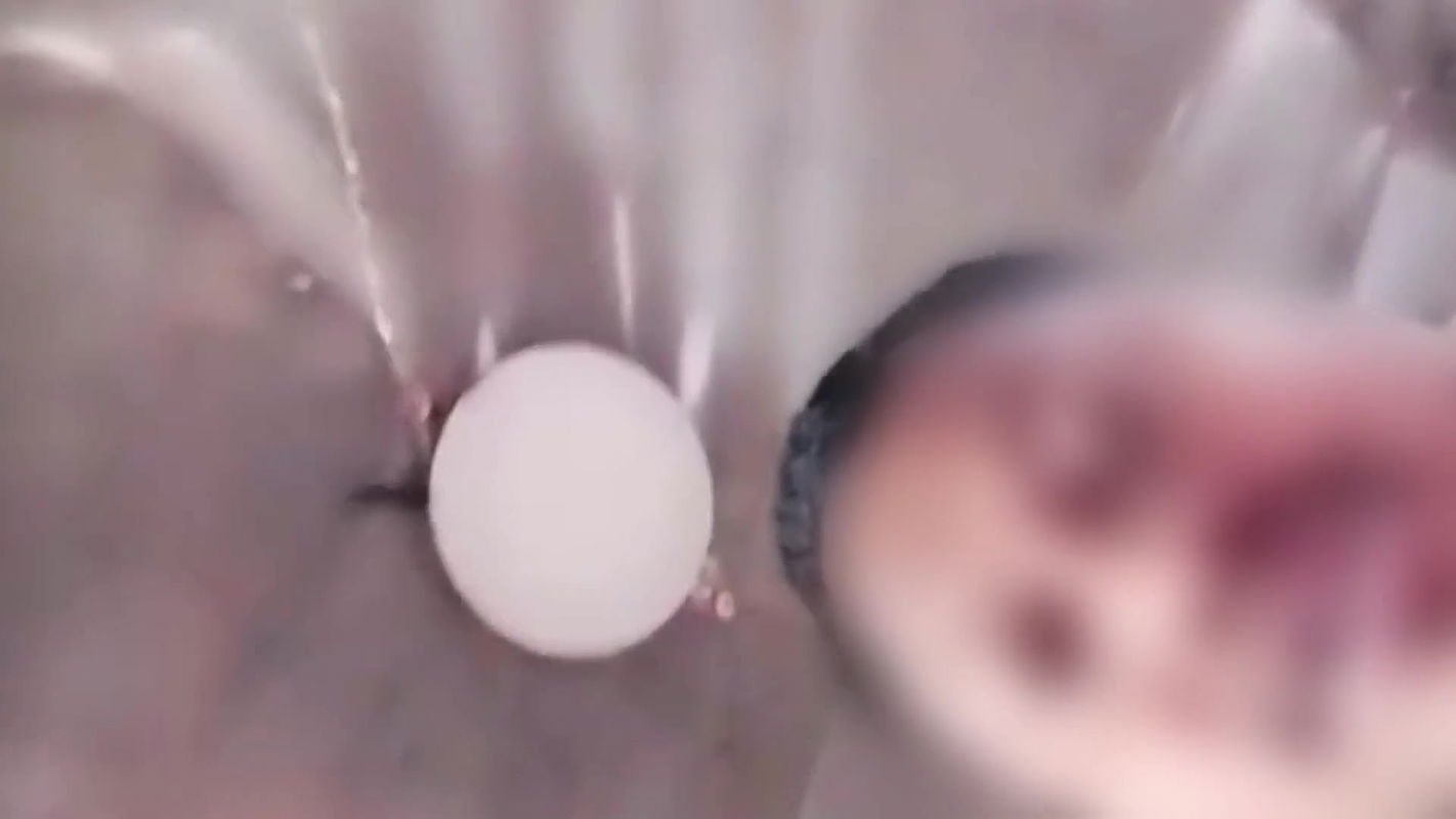 Andhar Real Dirty Couple Enjoying Harder Stroking Fucking Tight Pussy