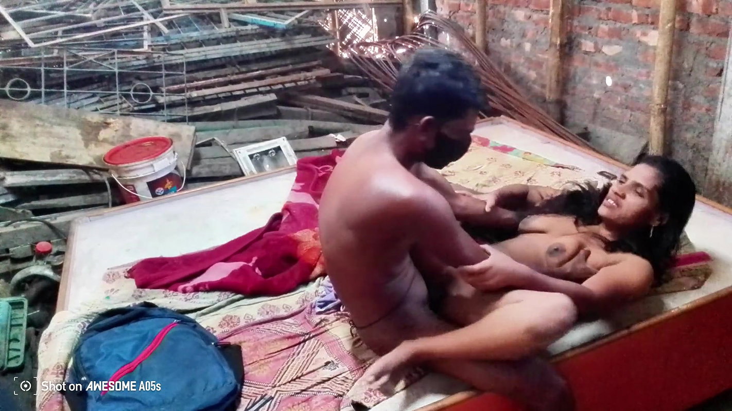 DESI GIRL SEX IN HOME 2024 PART 2