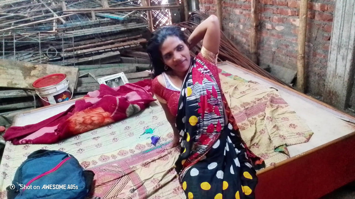 DESI GIRL SEX IN HOME 2024