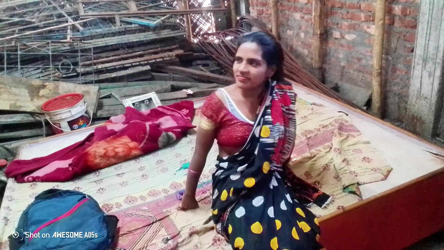 DESI GIRL SEX IN HOME 2024