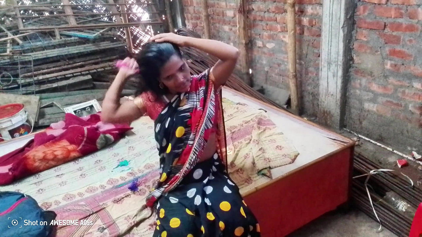 DESI GIRL SEX IN HOME 2024