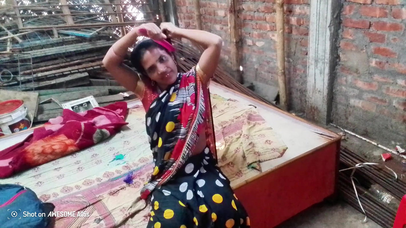 DESI GIRL SEX IN HOME 2024