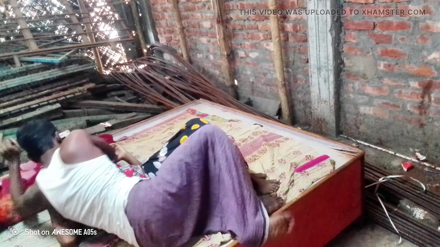 DESI GIRL SEX IN HOME 2024