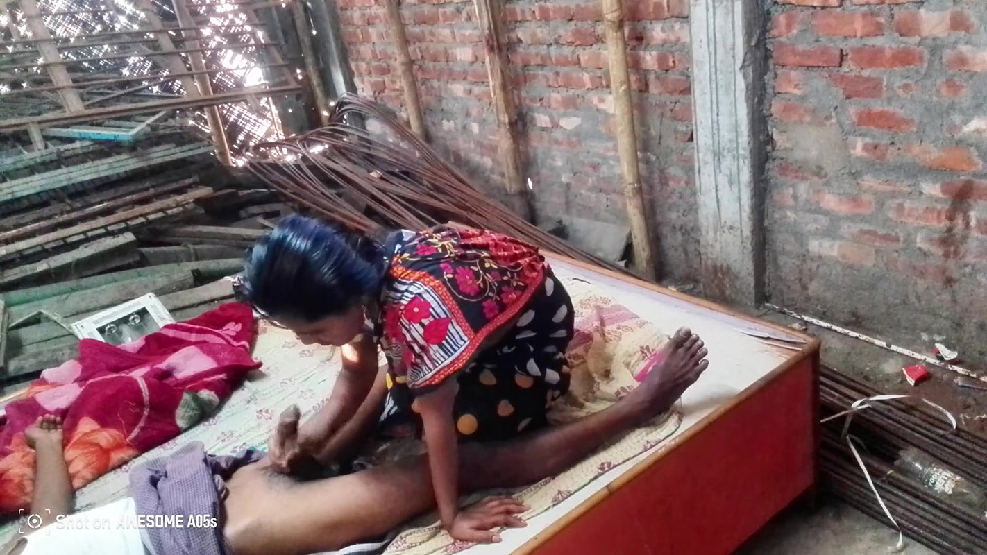 DESI GIRL SEX IN HOME 2024