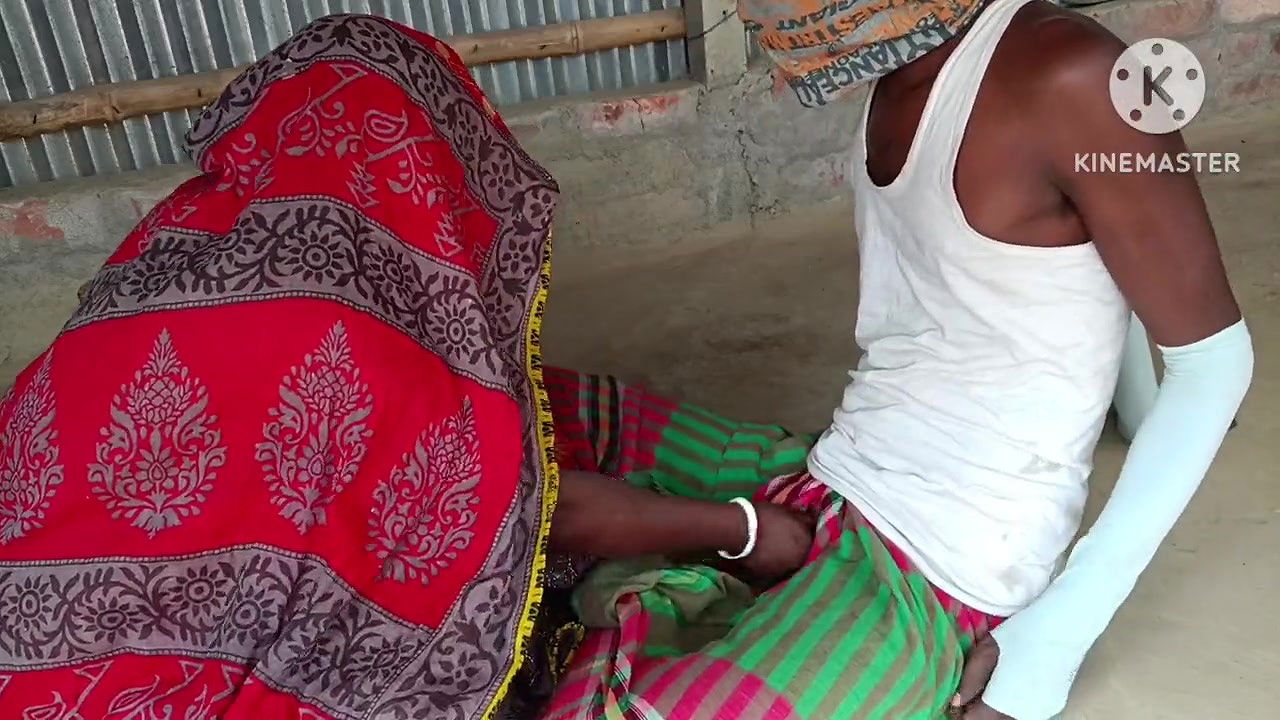 Desi hot bhabhi ki chudai outdoor ki