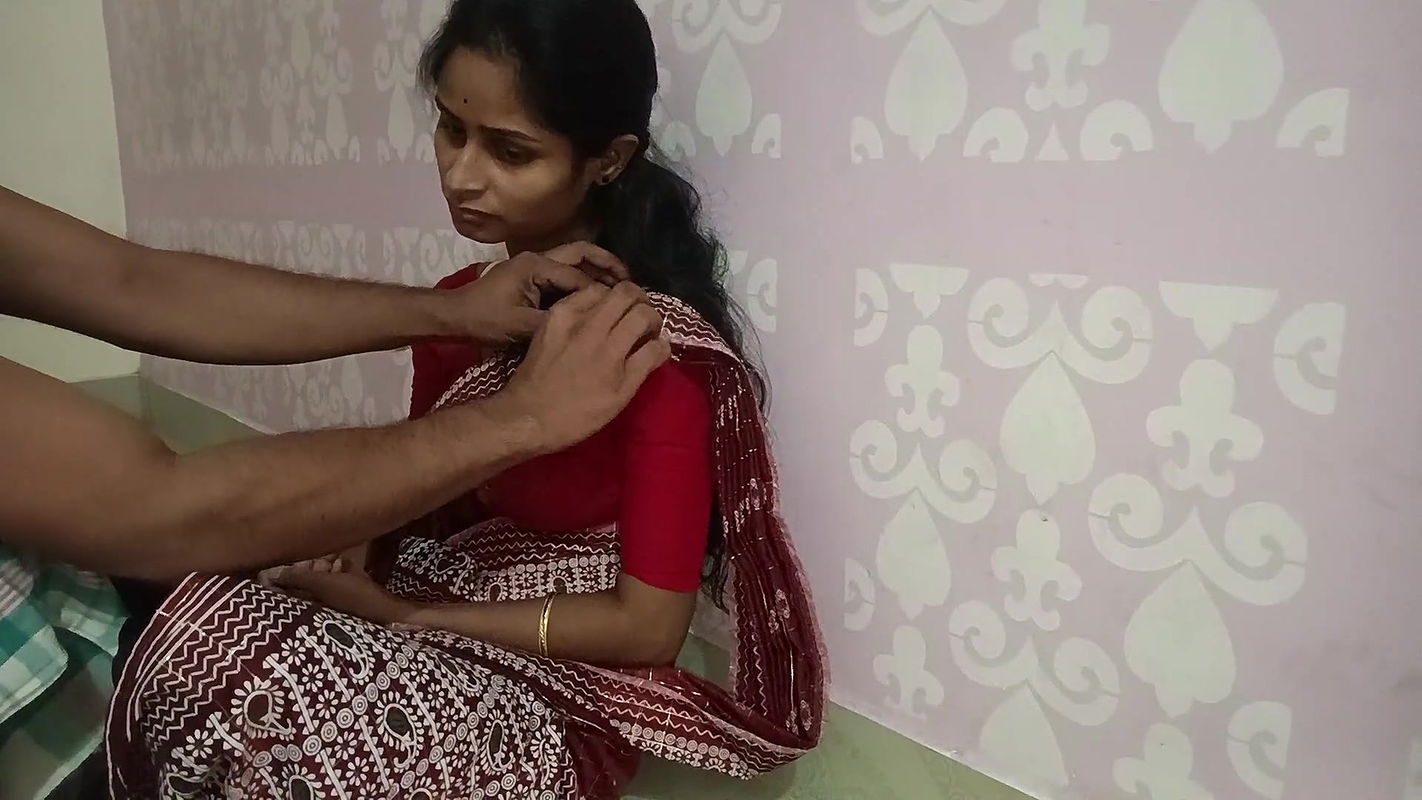 DESI HOT GIRSL SEX WITH OUTHERS MAN HUSBEND IS NOT HOME