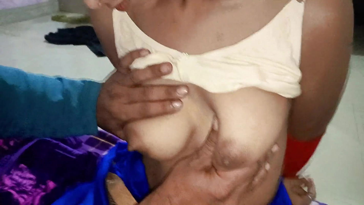 INDIAN DESI SEX VIDEO 2024