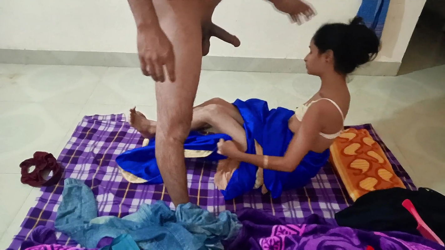 INDIAN DESI SEX VIDEO 2024