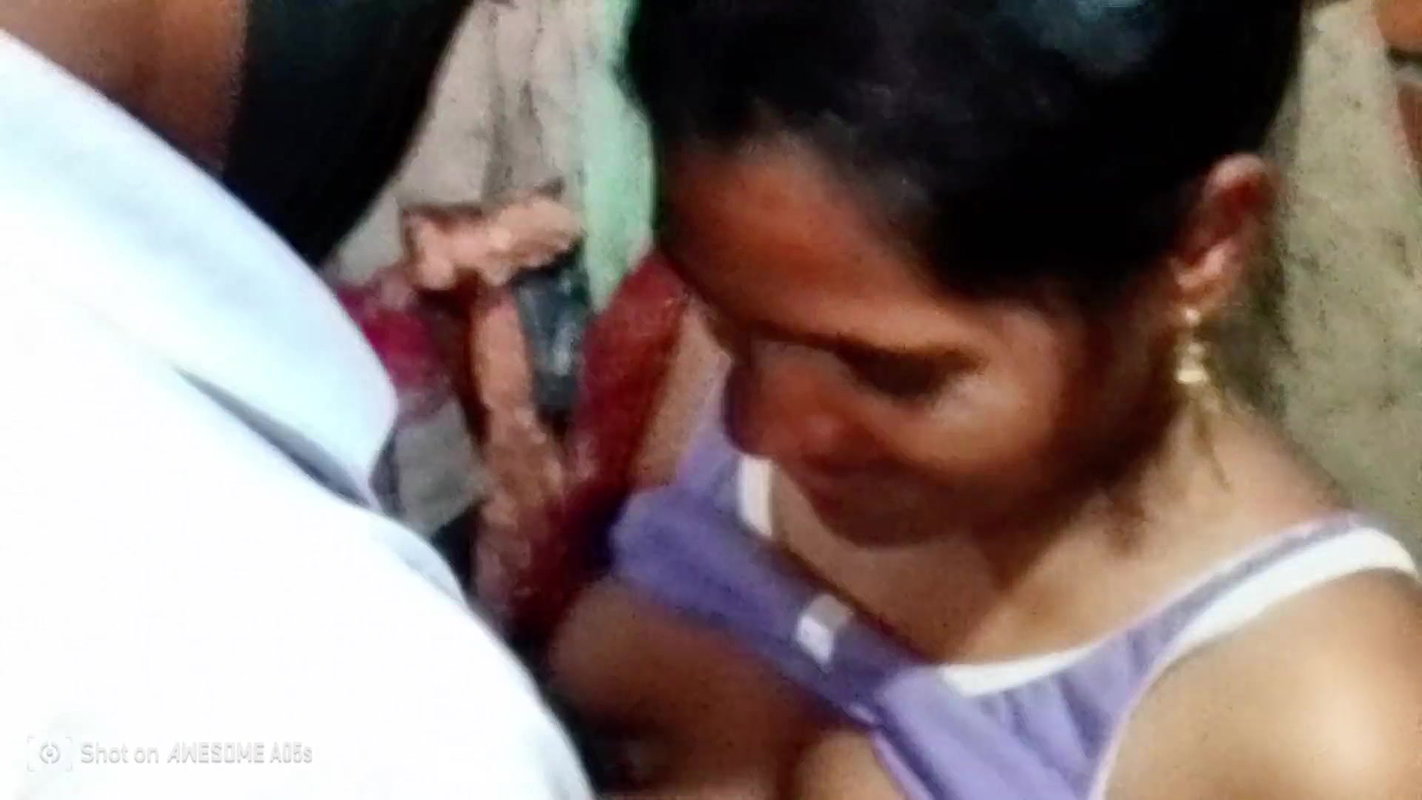 INDIAN DESI SEX VIDEO 2024