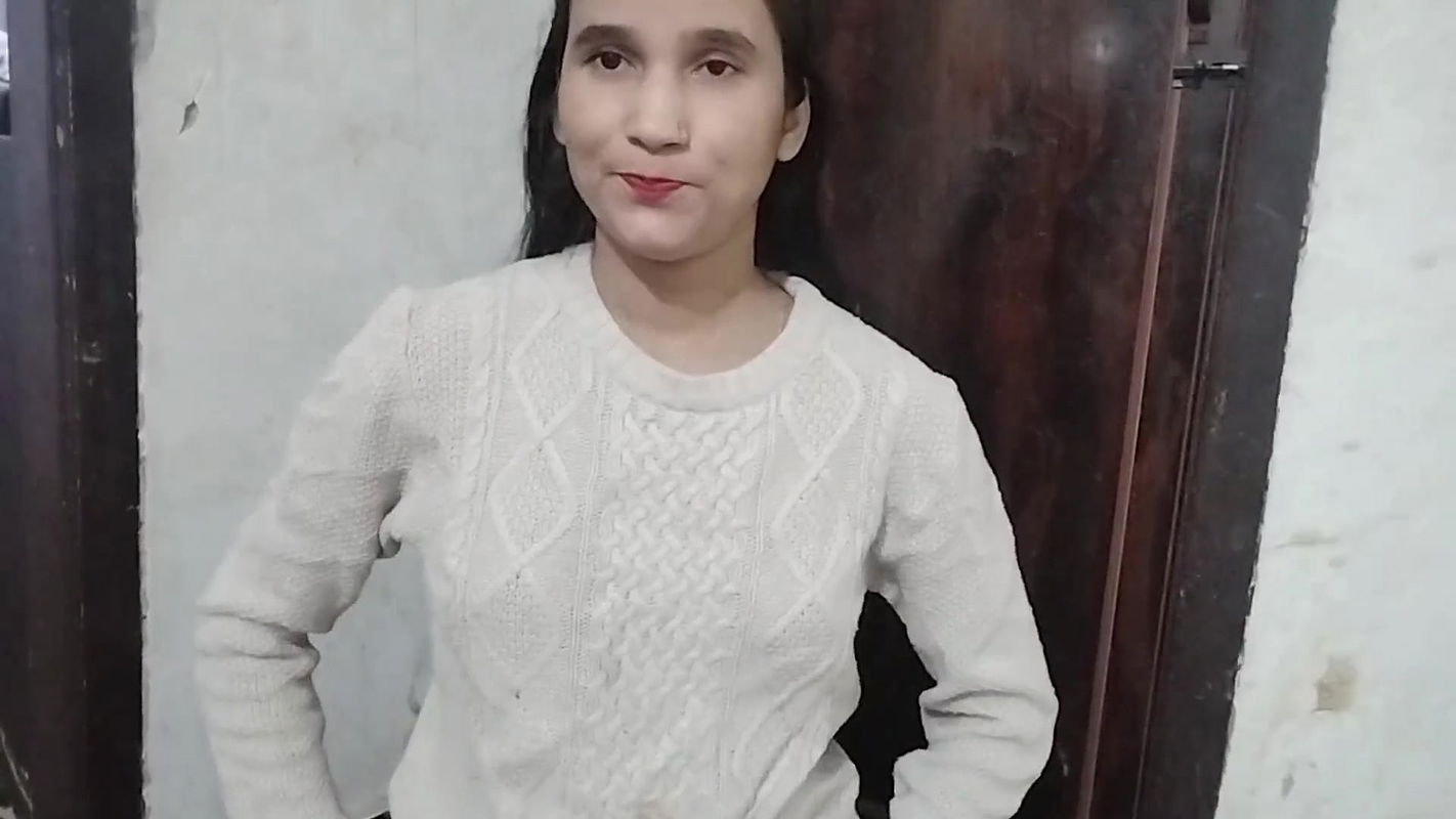 Mere teachar Ne Mujhe Chocolate Khila Choda