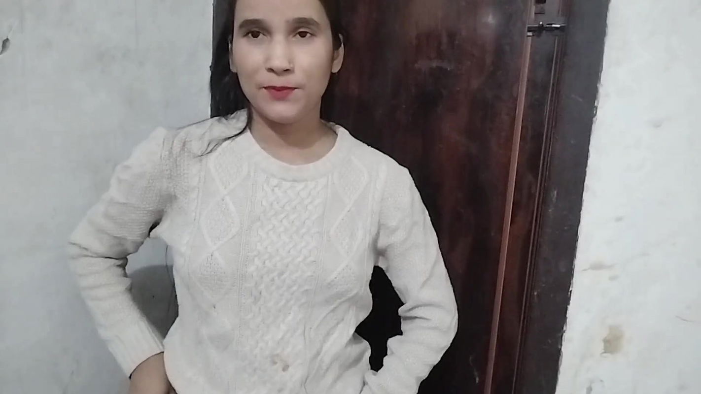 Mere teachar Ne Mujhe Chocolate Khila Choda