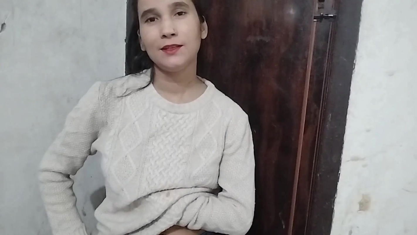 Mere teachar Ne Mujhe Chocolate Khila Choda